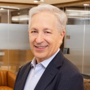 Arthur G. Jakoby