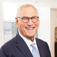 Jeffrey H. Kaufman