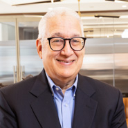 Mark A. Limardo