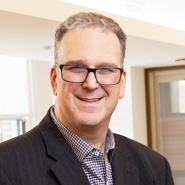 Jonathan M. Makarowitz