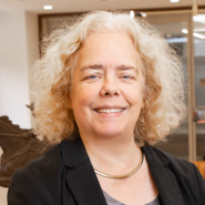 Christina M. Mason