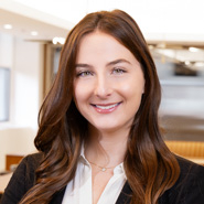 Lauren A. McDonough