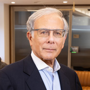 Scott E. Mollen