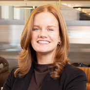 Casey E. Murphy