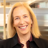 Belinda G. Schwartz