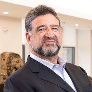 Neil R. Shapiro