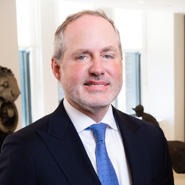 Steven B. Smith