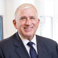 Louis Tuchman