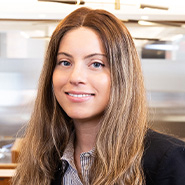 Tova Levine