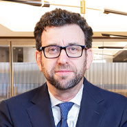 Avery S. Mehlman