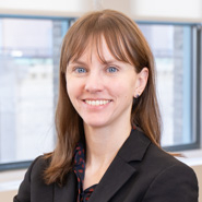 Elizabeth Plowman