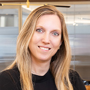 Kaylie S. Scheinman