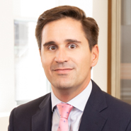 Brendan Schmitt