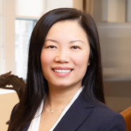 Liliana Chang