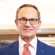 Irwin A. Kishner