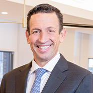 Sean E. O’Donnell