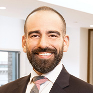 Eliad S. Shapiro