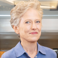 Ellen L. Shapiro