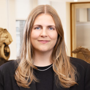 Elizabeth  A. Woods