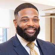 Jermaine  A.  Brookshire, Jr.