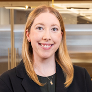 Alexandra  L. Forbes