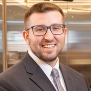Jared F. Hotchkiss