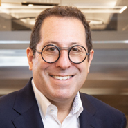 Jonathan A. Adelsberg