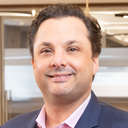 Yariv C. Ben-Ari