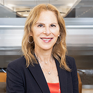Carol M. Goodman