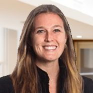 Sarah W. Bray