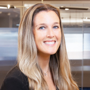 Sarah W. Bray
