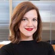 Kimberly  R. Karseboom